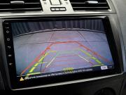 Mazda 3 II (BL) Рестайлинг Ижевск  - изображение 46
