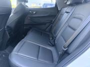 Chery Tiggo 4 Pro I Рестайлинг Нижнекамск  - изображение 53