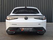 Changan Lamore Самара  - изображение 26