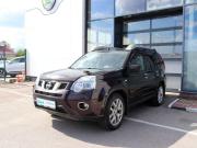 Nissan X-Trail II Рестайлинг Нижний Новгород  - изображение 18