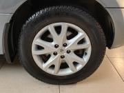 Renault Koleos I Подольск  - изображение 53