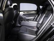 Genesis G80 I Москва  - изображение 37