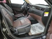 Lifan Myway Альметьевск  - изображение 42