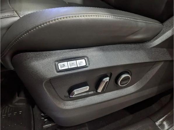 Chery Tiggo 7 Pro Max I с пробегом 2023 года, цена 1 570 000 рублей, 47815 км, внедорожник, Автокод Объявления