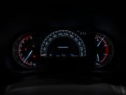 Toyota RAV4 V (XA50) Москва  - изображение 38