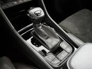Skoda Kodiaq I Москва  - изображение 33