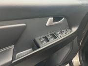 Kia Sportage III Ярославль  - изображение 39