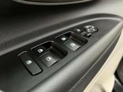 Hyundai Bayon I Нижнекамск  - изображение 25