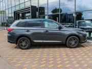 Mitsubishi Outlander III Рестайлинг 3 Калуга  - изображение 22
