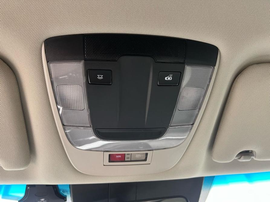Kia K5 III Ростов-на-Дону  - изображение 17