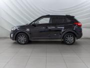 Hyundai Creta I Волгоград  - изображение 42