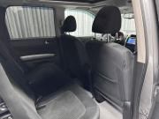 Nissan X-Trail II Рестайлинг Стерлитамак  - изображение 80