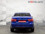Lada (ВАЗ) Vesta I Екатеринбург  - изображение 25