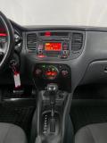 Kia Rio II Рестайлинг Москва  - изображение 36