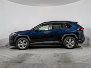 Toyota RAV4 V (XA50) Санкт-Петербург  - изображение 27