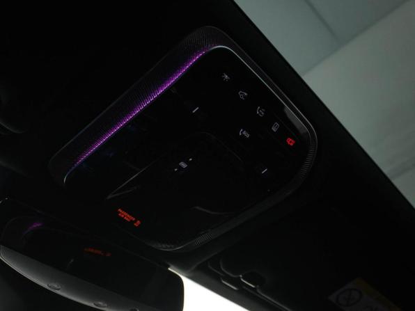 Mercedes-Benz S-Класс VII (W223) с пробегом 2024 года, цена 15 299 077 рублей, 37334 км, седан, Автокод Объявления