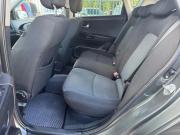 Kia Ceed I Рестайлинг Альметьевск  - изображение 31