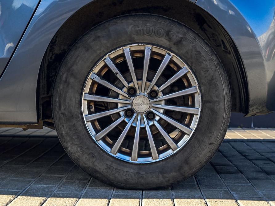 Citroen C3 Picasso I Екатеринбург  - изображение 18