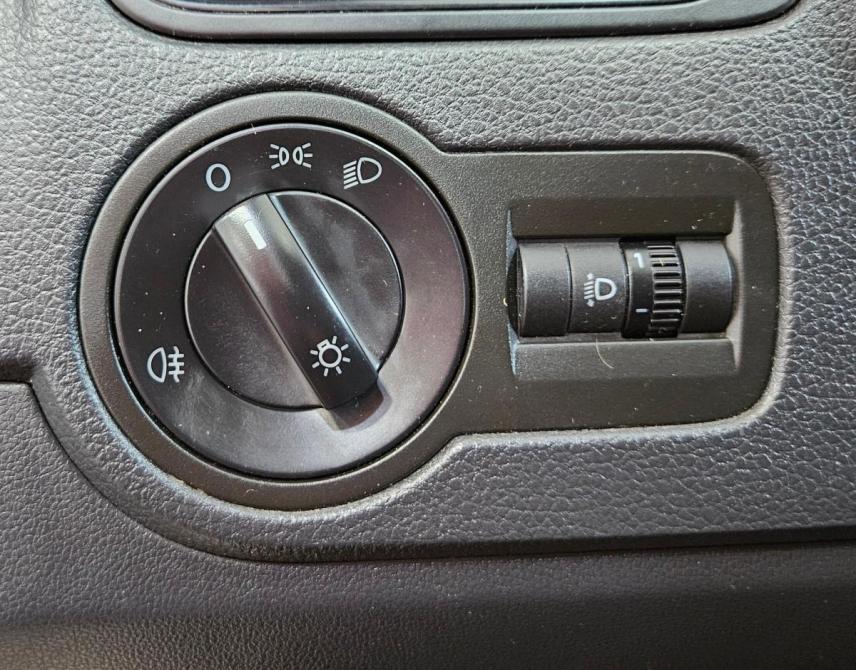 Volkswagen Polo V Рестайлинг Вологда  - изображение 15