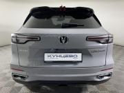 Changan CS55 Plus II Москва  - изображение 26