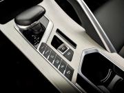 Geely Coolray I Москва  - изображение 55