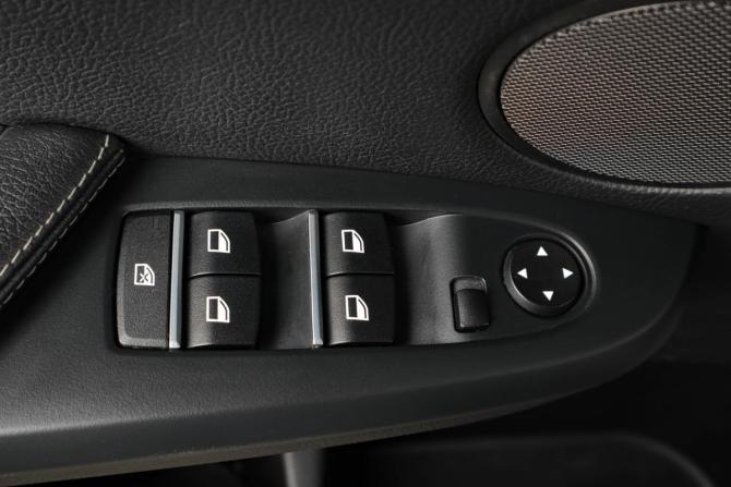 BMW X3 II (F25) с пробегом 2013 года, цена 2 159 000 рублей, 189500 км, внедорожник, Автокод Объявления