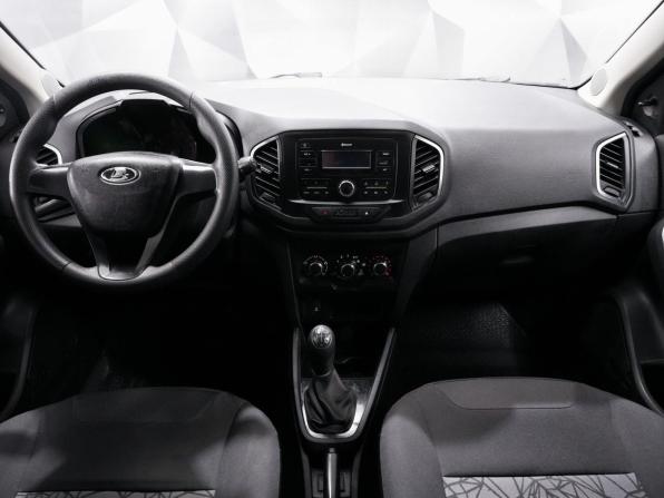 Lada (ВАЗ) XRAY I с пробегом 2019 года, цена 925 000 рублей, 100916 км, хэтчбек, Автокод Объявления