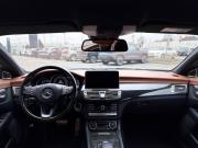 Mercedes-Benz CLS II (C218) Рестайлинг Ростов-на-Дону  - изображение 22