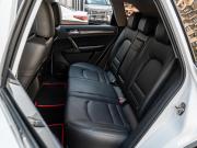 Zotye T600 Краснодар  - изображение 27