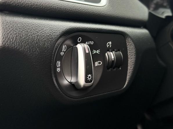 Audi Q3 I (8U) с пробегом 2012 года, цена 1 669 000 рублей, 185221 км, внедорожник, Автокод Объявления