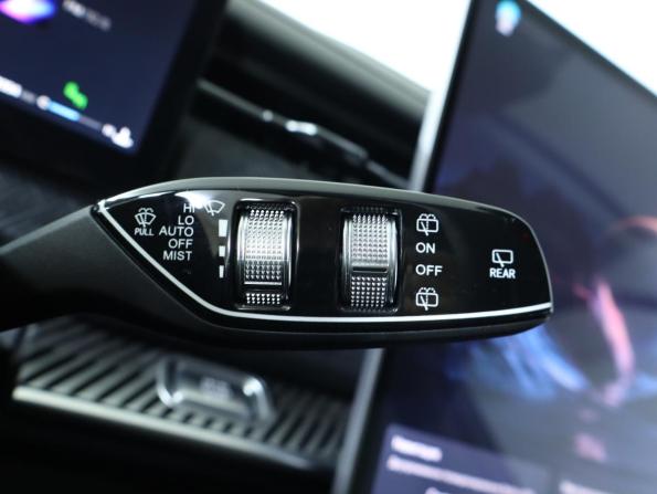 Jaecoo J7 I с пробегом 2023 года, цена 2 499 000 рублей, 48200 км, внедорожник, Автокод Объявления
