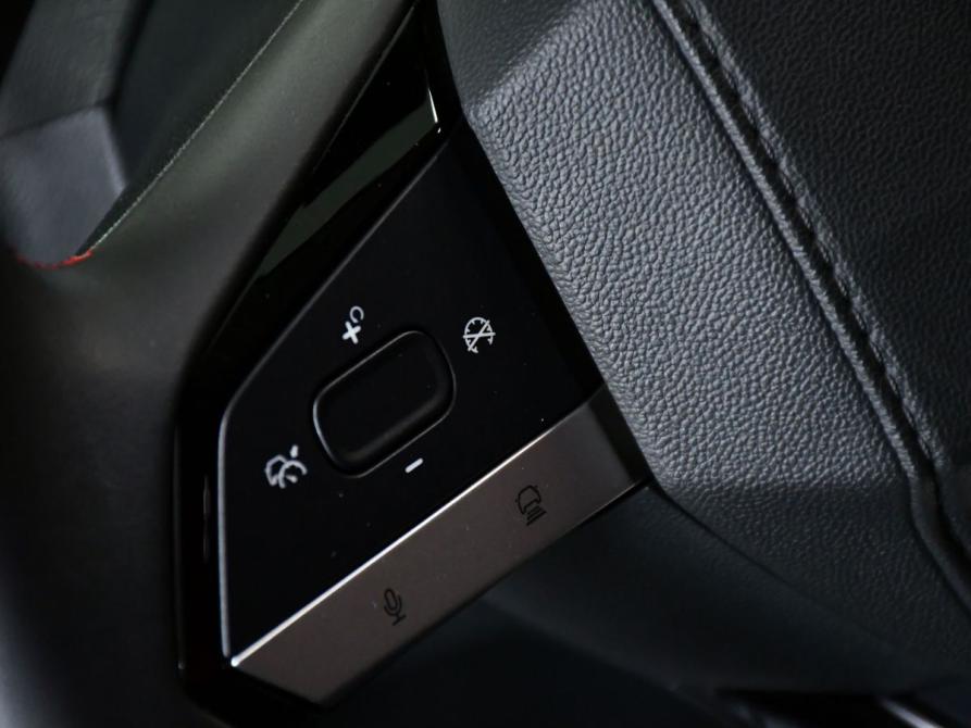 Changan CS55 Plus II Новосибирск  - изображение 14