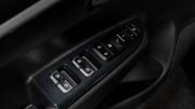 Kia Rio IV Рестайлинг Смоленск  - изображение 32