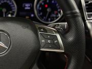 Mercedes-Benz GL-Класс II (X166) Челябинск  - изображение 45