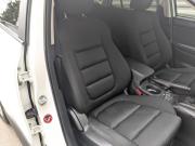 Mazda CX-5 I Москва  - изображение 56