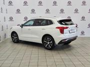 Haval Jolion I Тольятти  - изображение 28