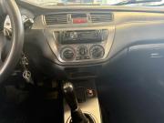 Mitsubishi Lancer IX Тольятти  - изображение 34