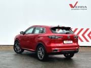 Changan UNI-S I Пермь  - изображение 18