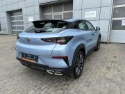 Changan UNI-T I Москва  - изображение 21