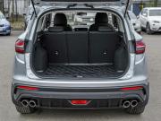 Geely Coolray I Санкт-Петербург  - изображение 28