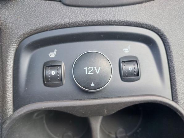 Ford Focus III с пробегом 2013 года, цена 790 000 рублей, 154000 км, хэтчбек, Автокод Объявления