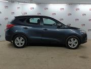 Hyundai ix35 I Санкт-Петербург  - изображение 29