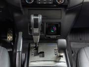 Mitsubishi Pajero IV Рестайлинг 2 Волгоград  - изображение 66