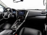Mitsubishi Pajero Sport III Рестайлинг Санкт-Петербург  - изображение 41