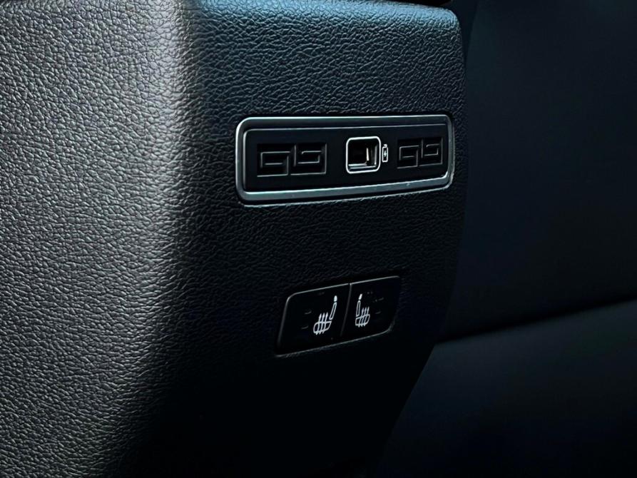 Geely Coolray I Санкт-Петербург  - изображение 11