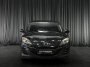 Mazda 3 II (BL) Тюмень  - изображение 22
