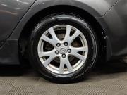 Mazda 6 II (GH) Рестайлинг Москва  - изображение 28