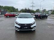 Lada (ВАЗ) Vesta I Рестайлинг (NG) Тула  - изображение 8