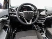 Lada (ВАЗ) Vesta I Волгоград  - изображение 47