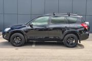 Toyota RAV4 III (XA30) Рестайлинг Воронеж  - изображение 25